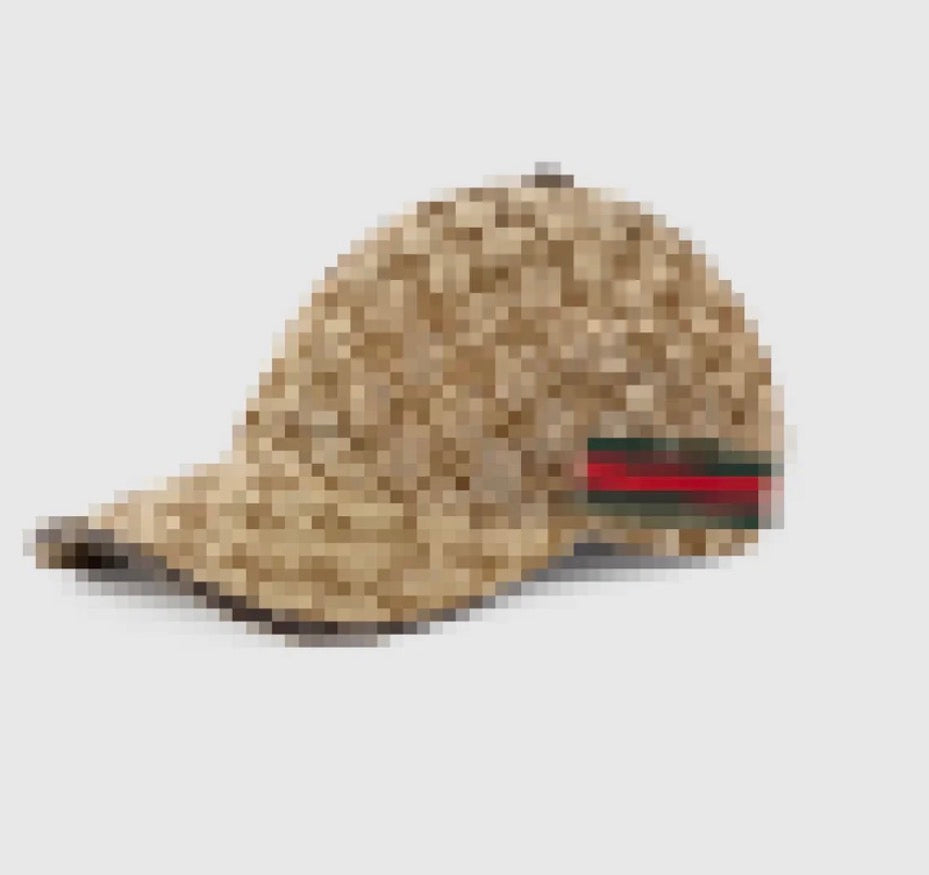 GC