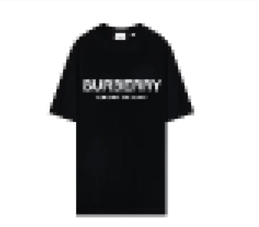 B00ry