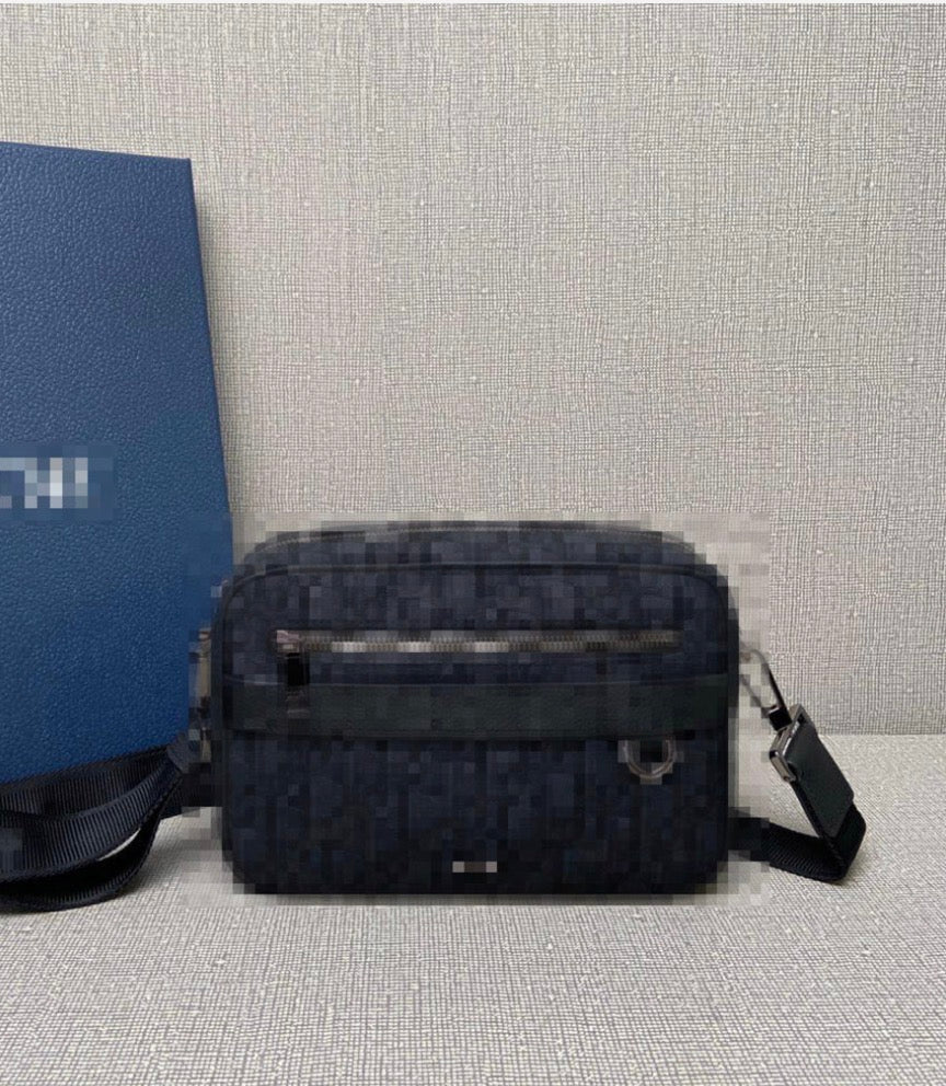 Door bag