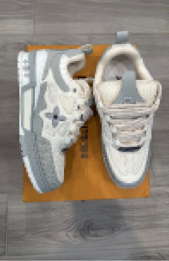 L0012