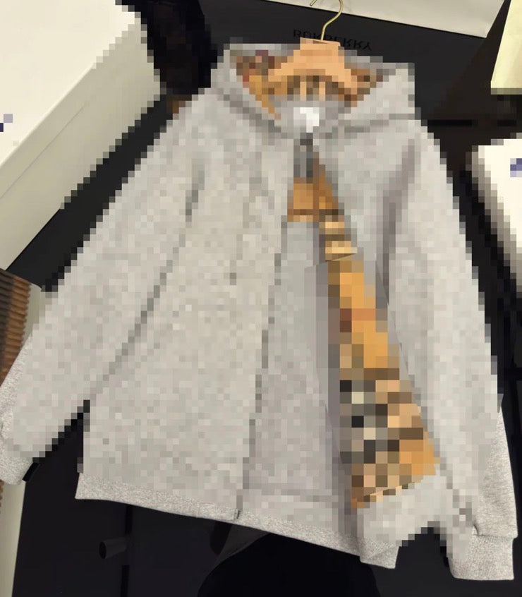 Brry hoodie