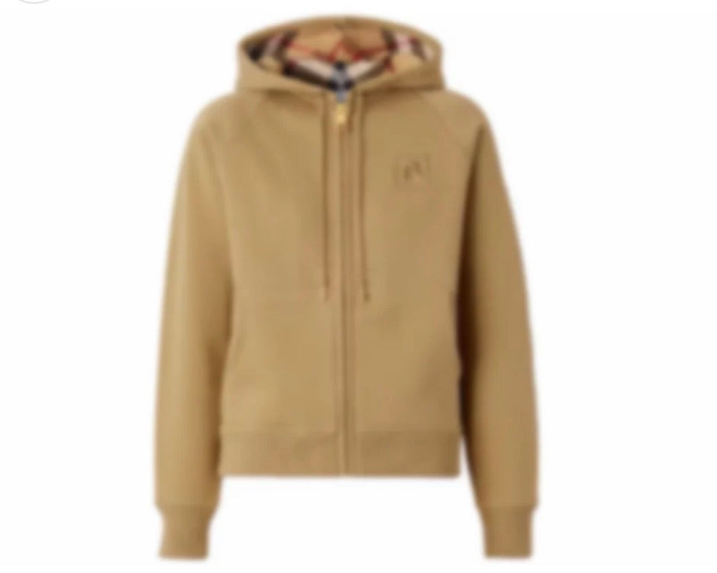 brry Hoodie