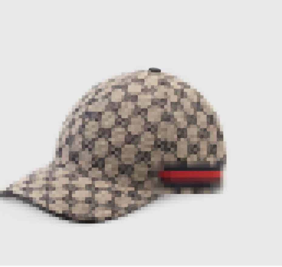 GC
