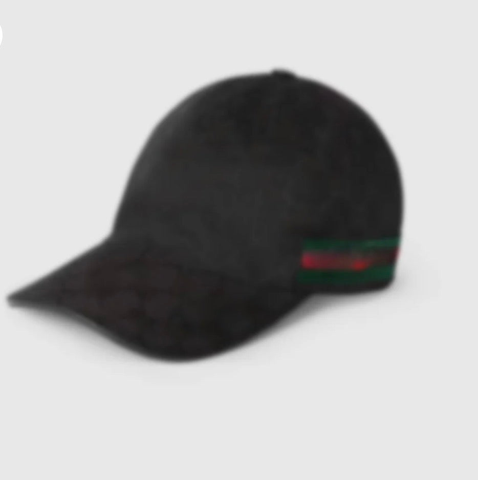 GC