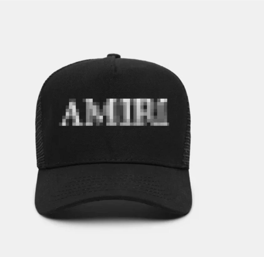 Miri