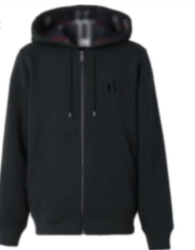 Brry Hoodie