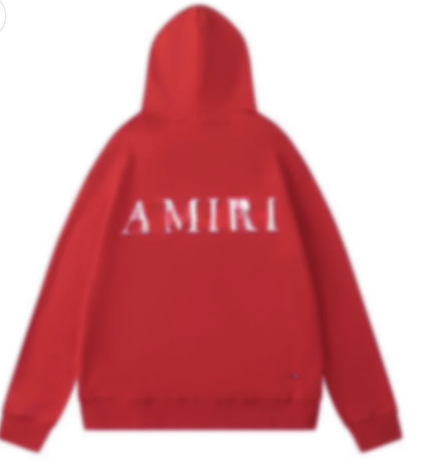 Mirir