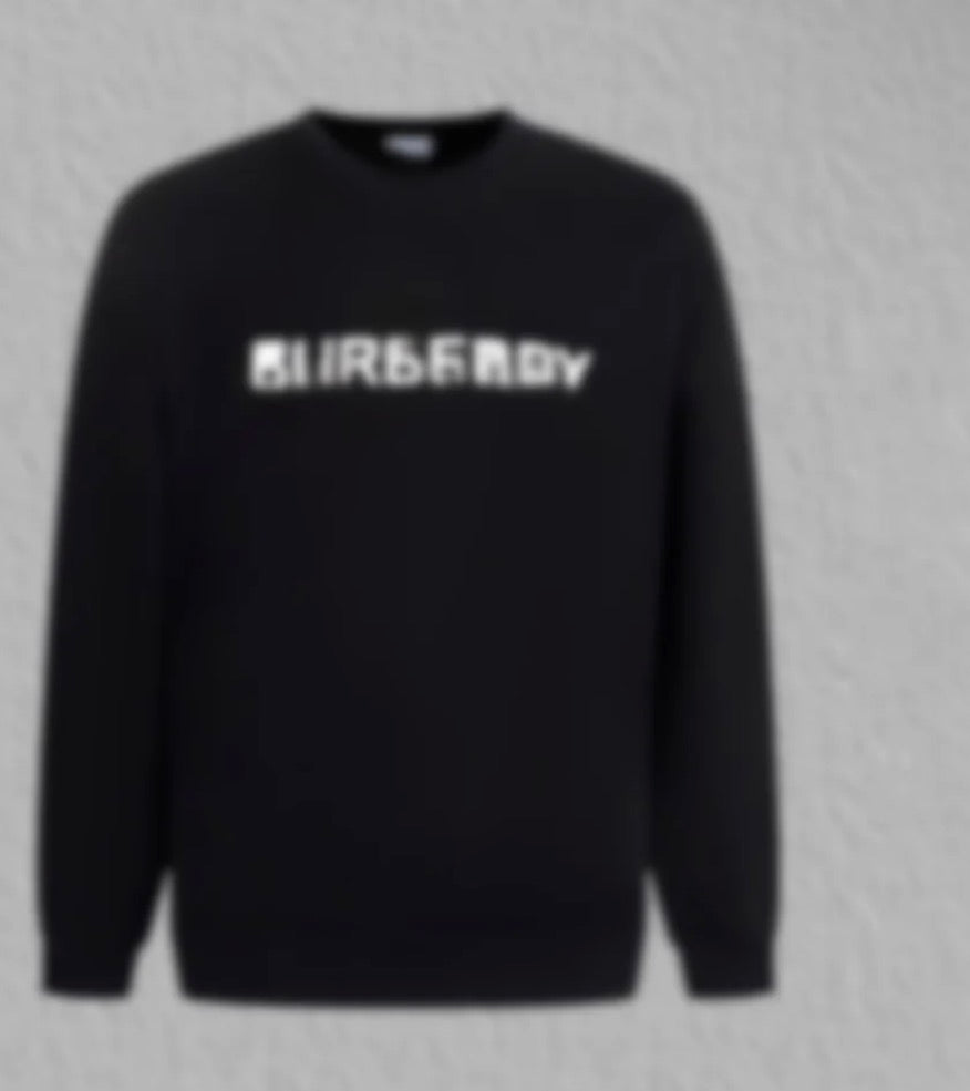 001Burry